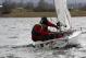 _MG_8302.JPG  0K 581x388