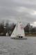 _MG_8319.JPG  0K 384x581