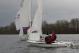 _MG_8332.JPG  0K 581x388