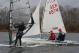 _MG_8339.JPG  0K 581x388