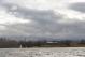 _MG_8340.JPG  0K 581x388