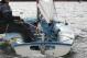 _MG_8346.JPG  0K 581x388