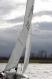 _MG_8347.JPG  0K 384x581