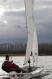 _MG_8349.JPG  0K 384x581