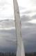 _MG_8350.JPG  0K 384x581