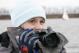 _MG_8353.JPG  0K 581x388