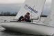 _MG_8359.JPG  0K 581x388