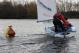 _MG_8363.JPG  0K 581x388