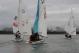 _MG_8367.JPG  0K 581x388