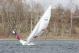 _MG_8379.JPG  0K 581x388