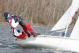 _MG_8380.JPG  0K 581x388