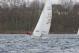 _MG_8390.JPG  0K 581x388