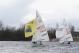_MG_8413.JPG  0K 581x388