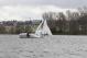 _MG_8415.JPG  0K 581x388