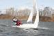 _MG_8420.JPG  0K 581x388
