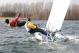 _MG_8426.JPG  0K 581x388