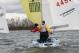 _MG_8450.JPG  0K 581x388