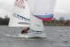 _MG_8457.JPG  0K 581x388