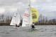 _MG_8459.JPG  0K 581x388