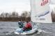 _MG_8462.JPG  0K 581x388