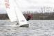 _MG_8464.JPG  0K 581x388