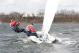 _MG_8467.JPG  0K 581x388