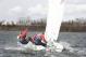 _MG_8468.JPG  0K 581x388