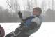 _MG_8473.JPG  0K 581x388