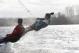 _MG_8475.JPG  0K 581x388