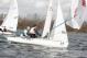 _MG_8482.JPG  0K 581x388