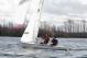 _MG_8487.JPG  0K 581x388