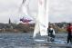 _MG_8492.JPG  0K 581x388