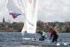 _MG_8493.JPG  0K 581x388