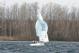 _MG_8496.JPG  0K 581x388
