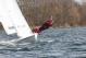 _MG_8499.JPG  0K 581x388