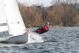 _MG_8502.JPG  0K 581x388