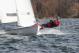 _MG_8503.JPG  0K 581x388